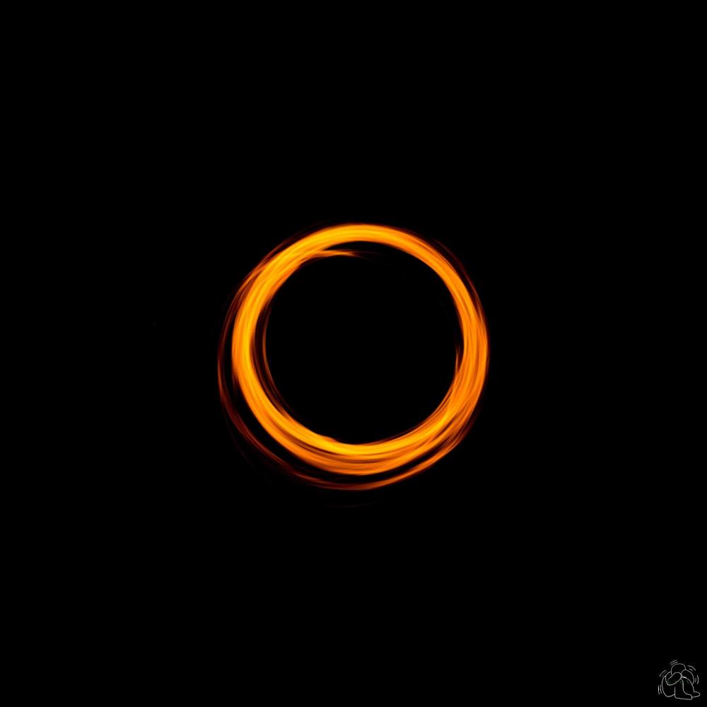 Golden (feat. Ezze) (Explicit)