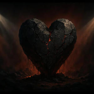 收聽Fantasma的Come Closer to See Me歌詞歌曲