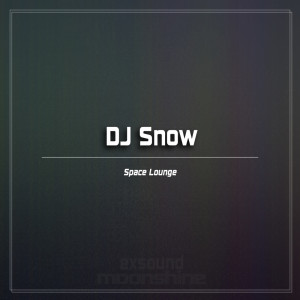 收聽DJ Snow的Frequency 019歌詞歌曲
