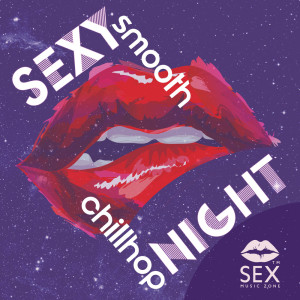 Dengarkan Love Tonight lagu dari Sex Music Zone dengan lirik