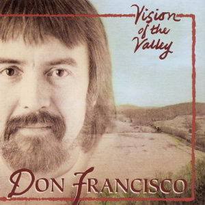 ดาวน์โหลดและฟังเพลง I Thank God For You (Karen's Song) พร้อมเนื้อเพลงจาก Don Francisco