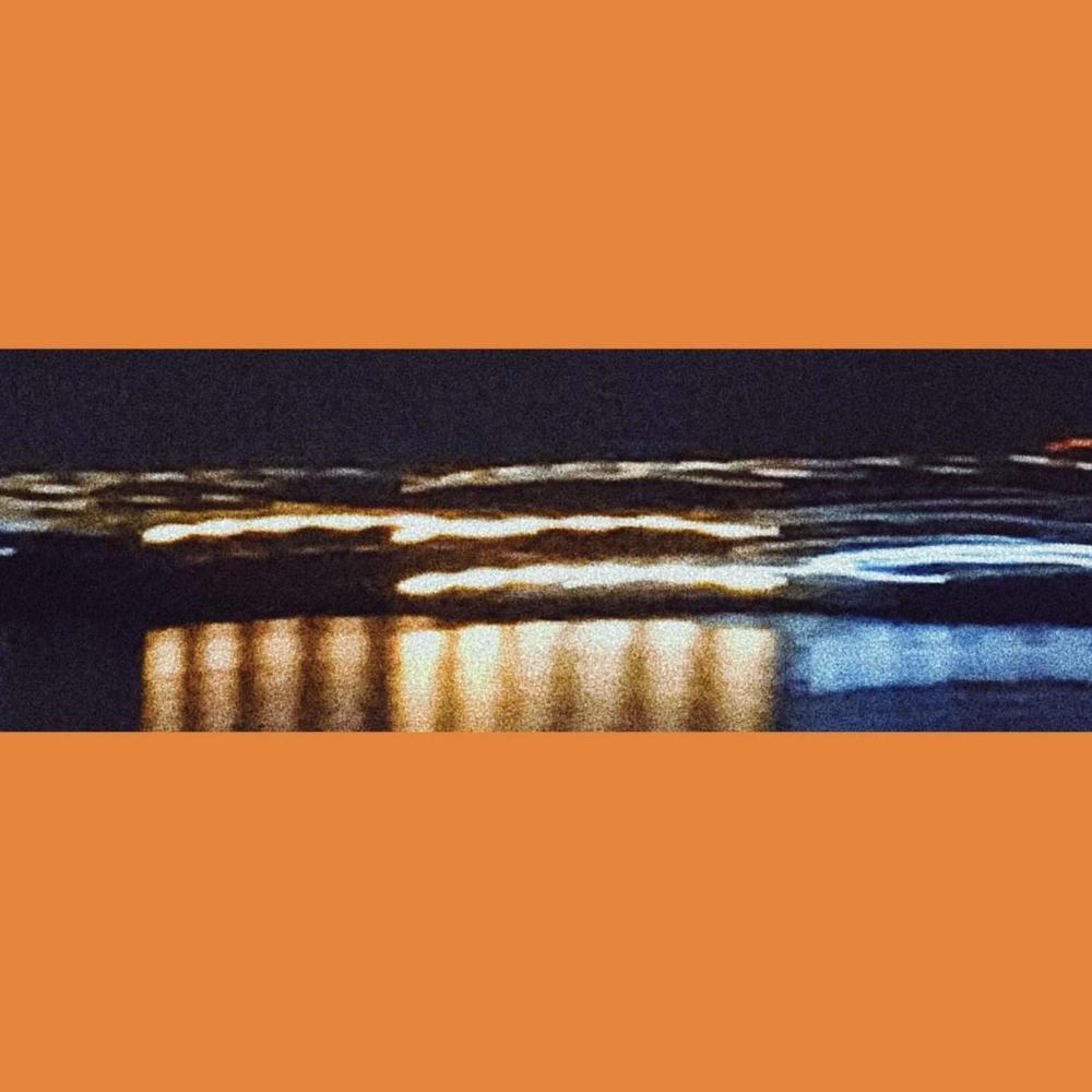 CLOUD2 (Explicit)