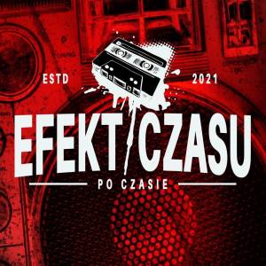 收聽Efekt Czasu的Nasza podróż (Remix)歌詞歌曲