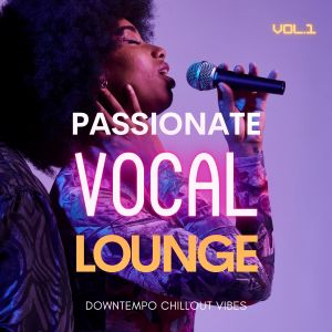 Dengarkan lagu How You Been (Vocal Mix) nyanyian Sweet Velvet dengan lirik