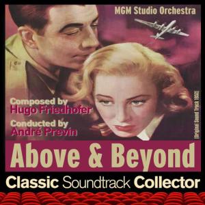 ดาวน์โหลดและฟังเพลง Breakup พร้อมเนื้อเพลงจาก Hugo Friedhofer