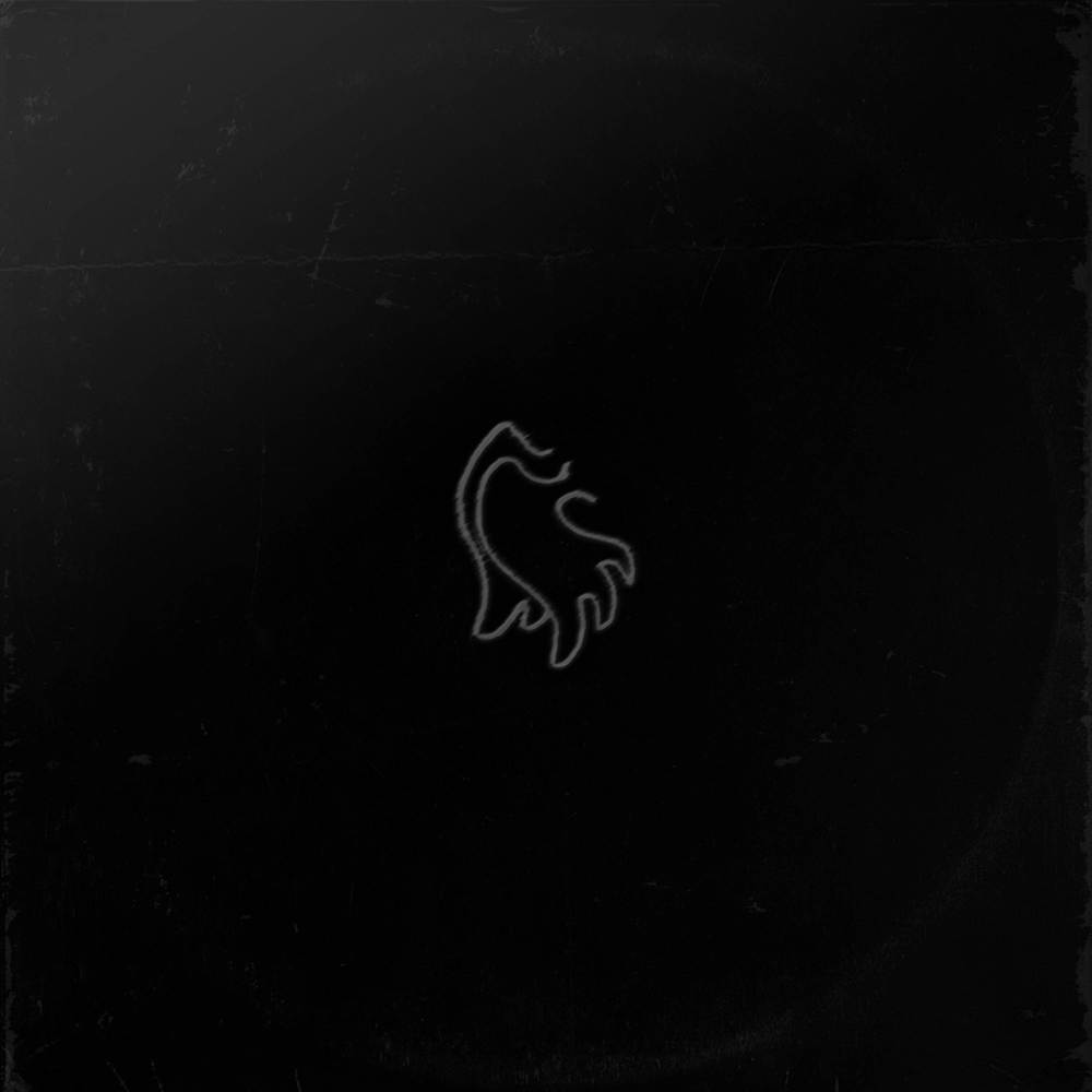ný batterí