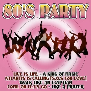 收聽Xtc Planet的Atlantis Is Calling (S.O.S for Love)歌詞歌曲