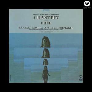 ดาวน์โหลดและฟังเพลง Chastity Love Theme พร้อมเนื้อเพลงจาก Cher