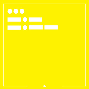 ดาวน์โหลดและฟังเพลง Sky (Club Mix) พร้อมเนื้อเพลงจาก Solarstone