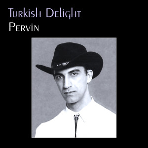 收聽Turkish Delight的Pervin歌詞歌曲