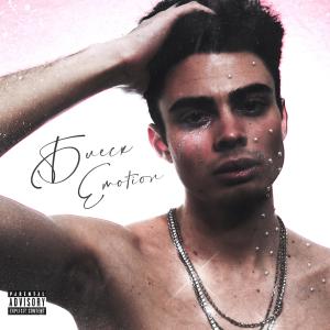 Album БЛЕСК EMOTION (Explicit) from FOSTTT