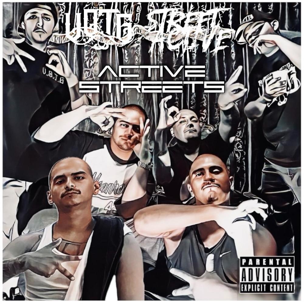 No Choice (Explicit)