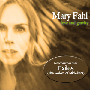 收听Mary Fahl的Everything's Gonna Be Alright歌词歌曲