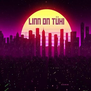Album Linn on tühi from AG