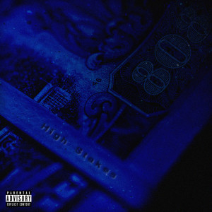 Listen to Eyes Open (Explicit) song with lyrics from SON!C
