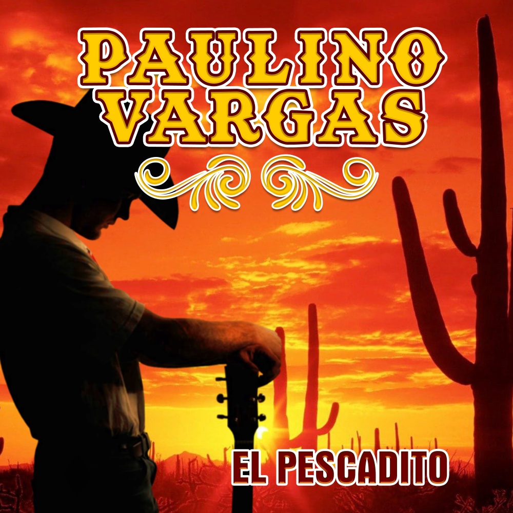 El Pescadito