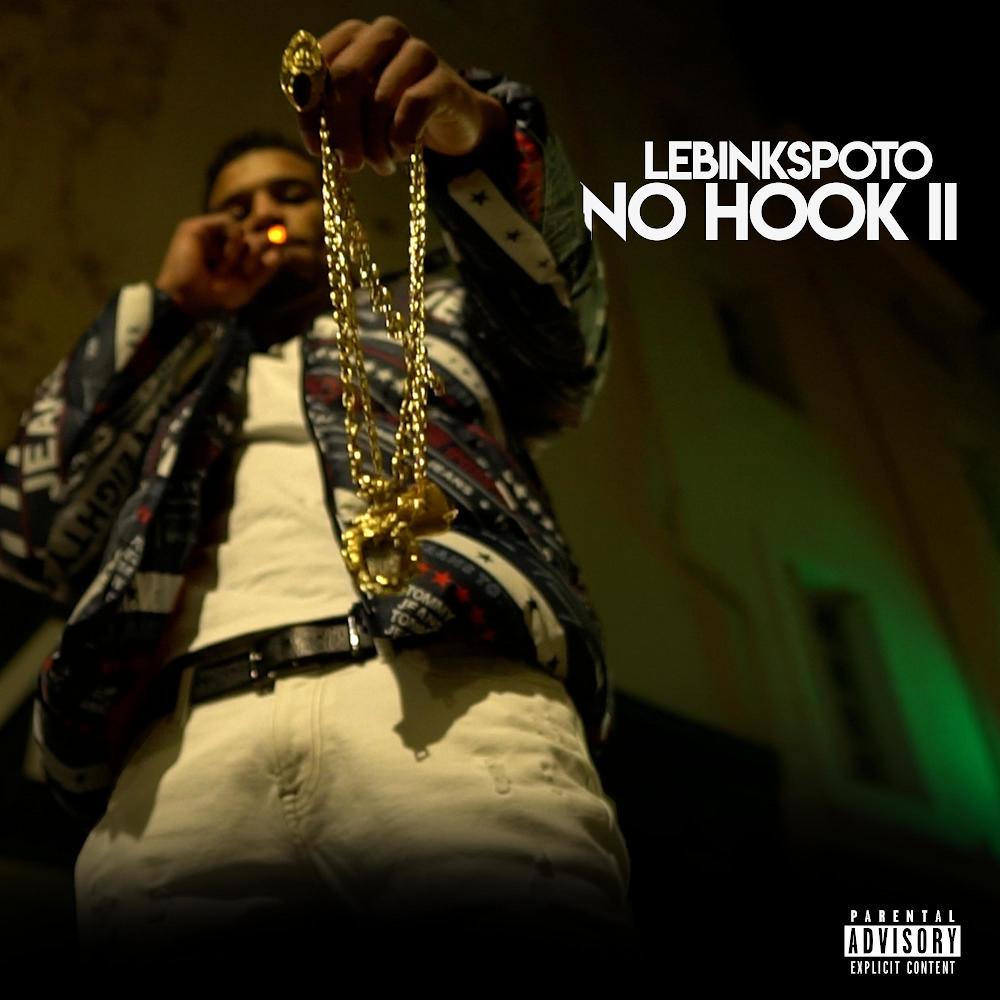 No Hook 2 (Explicit)