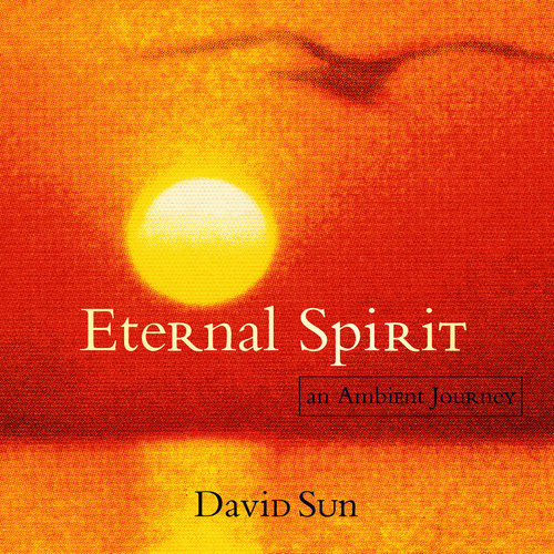 Eternal Spirit