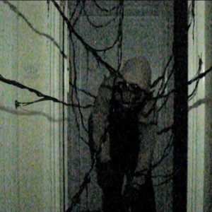 Listen to GUILLOTINE (Explicit) song with lyrics from Gao The Arsonist