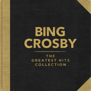 Dengarkan Just For You lagu dari Bing Crosby dengan lirik