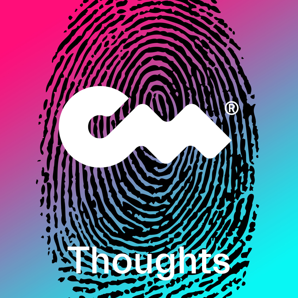 Thoughts