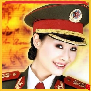 Listen to 沂蒙山小调 song with lyrics from 于文华