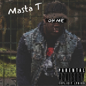 Album On Me (Explicit) from 