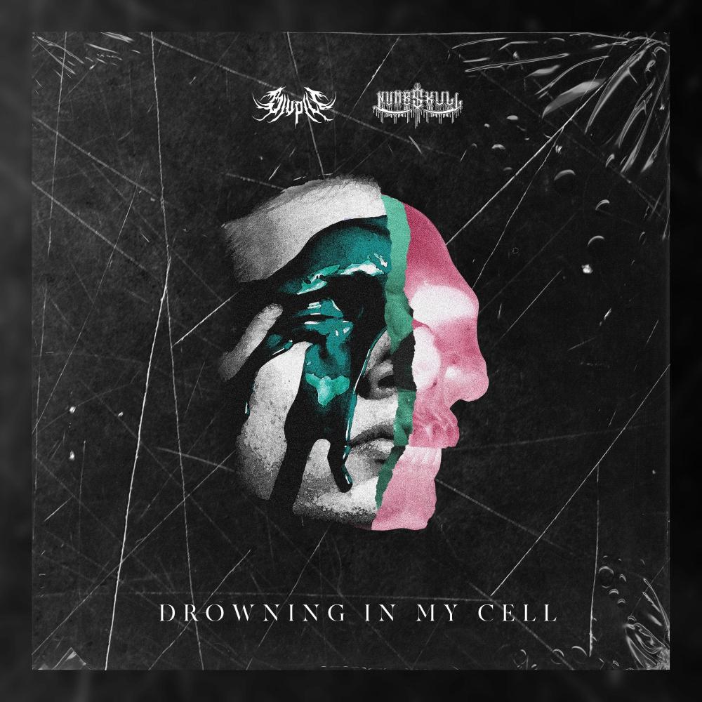 Drowning In My Cell (Explicit)