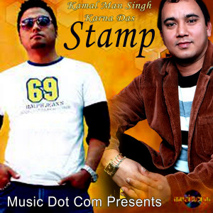 Dengarkan Mero Yo Dil lagu dari Sugam Pokharel dengan lirik