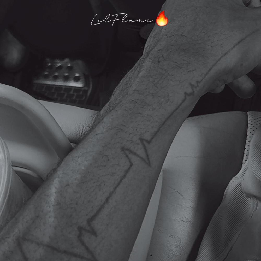 Natural Causes (Explicit)