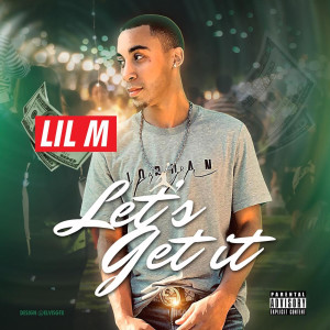 Listen to Love Auction (Explicit) song with lyrics from Lil M