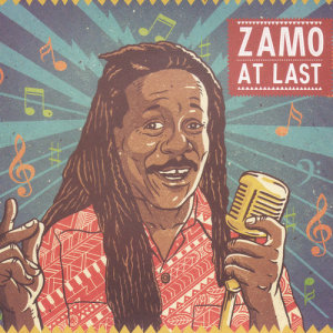 ดาวน์โหลดและฟังเพลง Ain't no sunshine พร้อมเนื้อเพลงจาก Zamo Mbutho