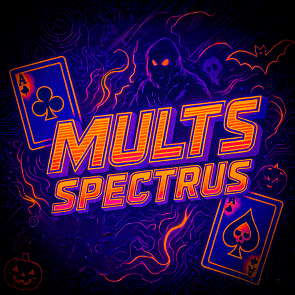 MULTS SPECTRUS (Explicit)