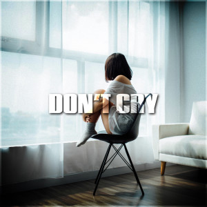 Various Artists的专辑Don’t Cry