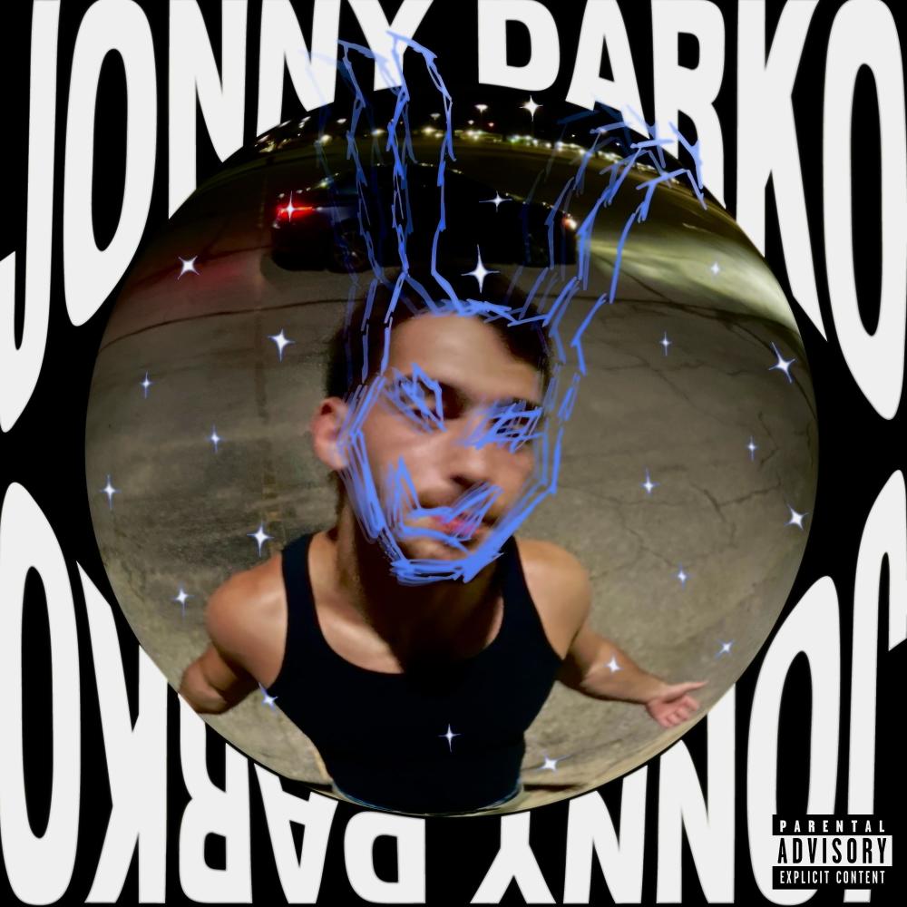 For Tha Luv (Explicit)