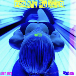 Listen to For the Summer (Explicit) song with lyrics from KNG Jah