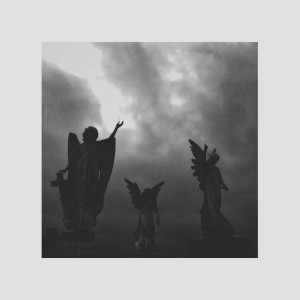 Album Elysium from Houle