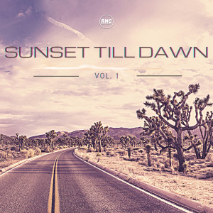 Listen to Torso Sunset song with lyrics from Planet Skyblue