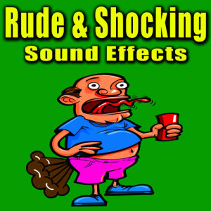 收聽Sound Effects Library的You Choke Me Up歌詞歌曲