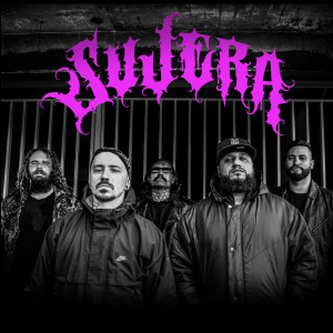 Listen to Pátria Armada Hostil (Explicit) song with lyrics from Sujera
