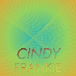 Listen to Early Legislation song with lyrics from Lune Huda