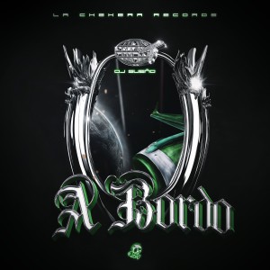 Listen to La Nena song with lyrics from DJ Sueño