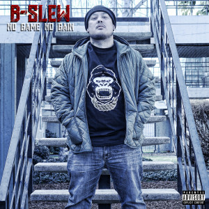 ดาวน์โหลดและฟังเพลง Waray Waray (Explicit) พร้อมเนื้อเพลงจาก B-Slew