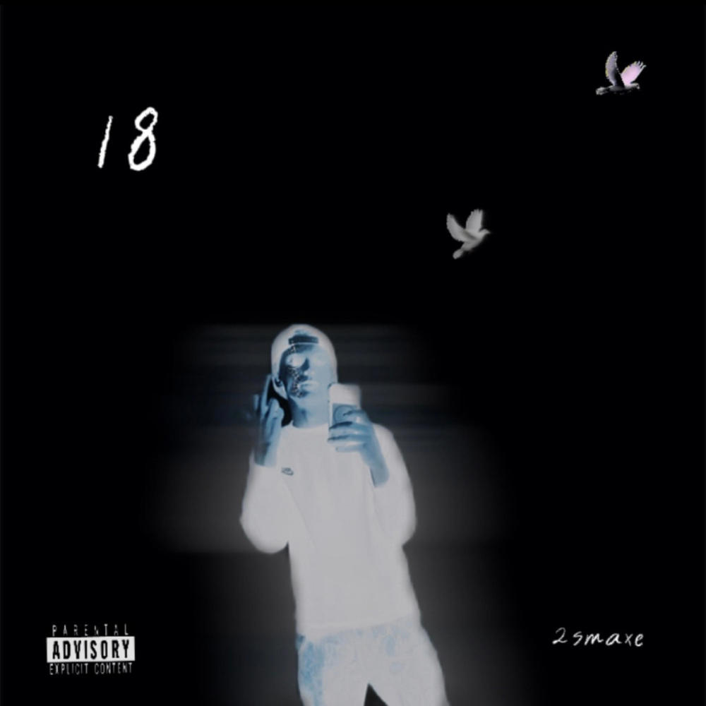 18 (Explicit)
