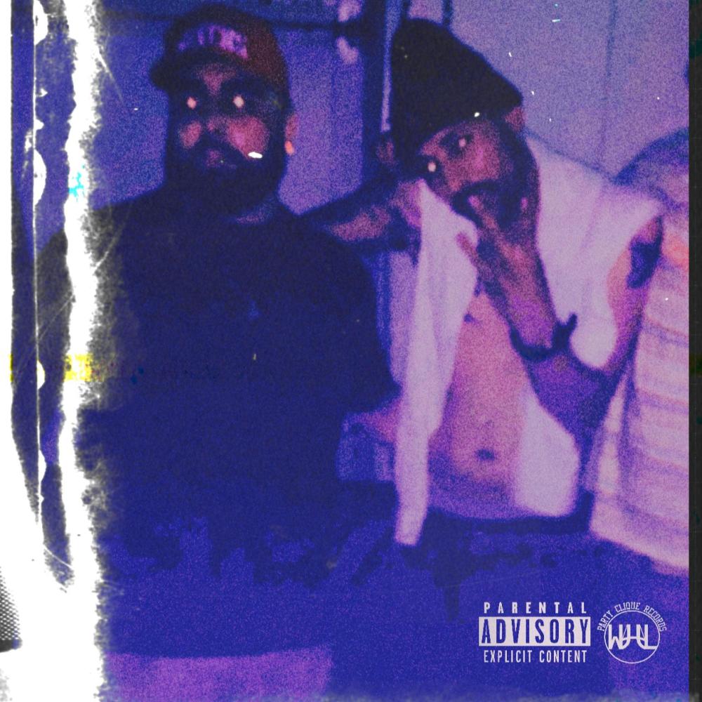 OTHER SH!T (feat. Tha Real Ddollaz) (Explicit)
