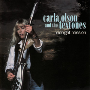 ดาวน์โหลดและฟังเพลง See the Light พร้อมเนื้อเพลงจาก Carla Olson
