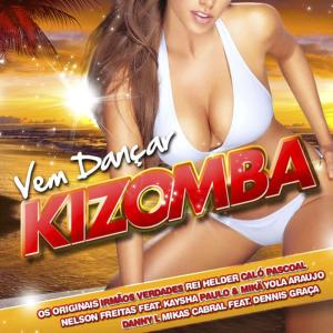 ดาวน์โหลดและฟังเพลง Chinês พร้อมเนื้อเพลงจาก Kaysha