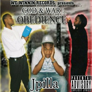 收聽Jpilla的Let It Be on (Remix)(Chitown) (Explicit) (Remix|Chitown|Explicit)歌詞歌曲