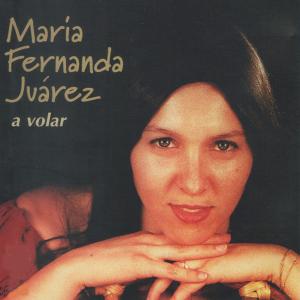 ดาวน์โหลดและฟังเพลง Hasta el Amanecer พร้อมเนื้อเพลงจาก María Fernanda Juárez