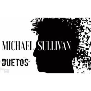 Duetos dari Michael Sullivan